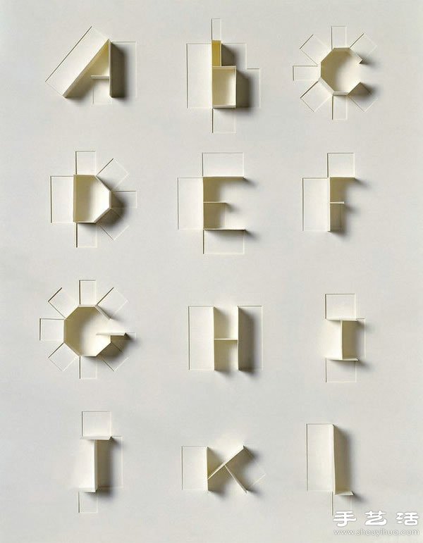ˇDIYNĸ -  www.888bfw.com