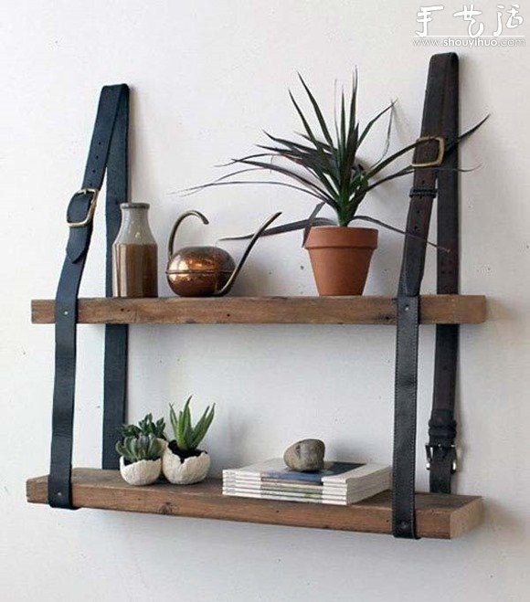 ƤĄ(chung)DIY -  www.888bfw.com