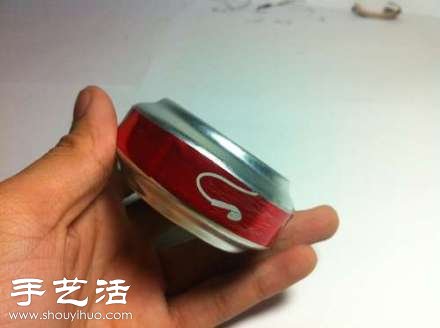 СҰIƾt -  www.888bfw.com
