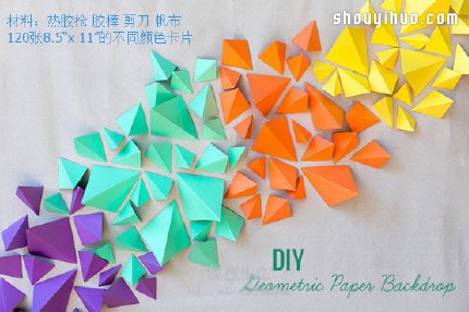 ۼw DIY׺Π -  www.888bfw.com