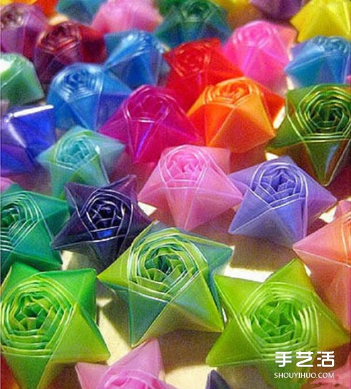 ôǵķ ǵ۷D  -  www.888bfw.com