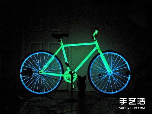 ưl(f)܇ķ ׹܇DIY̳ -  www.888bfw.com