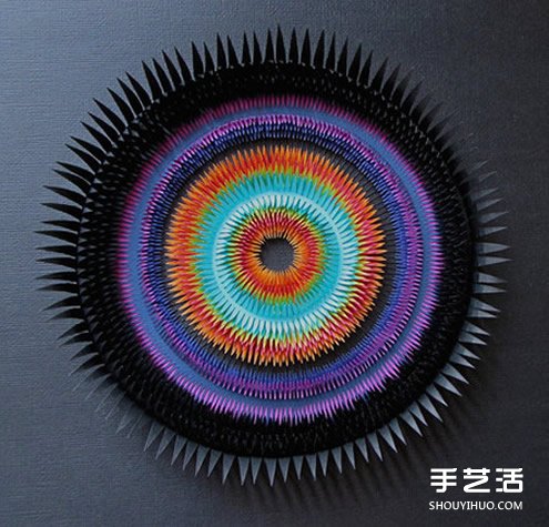 āƷ׌Ƭлһ -  www.888bfw.com