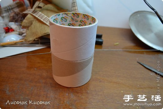 ͸zͰ׃U錚ֹDIYСż/ż -  www.888bfw.com