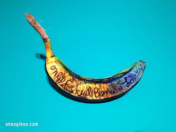 㽶(chung)DIY׃ԽʳﷶˇgƷ -  www.888bfw.com