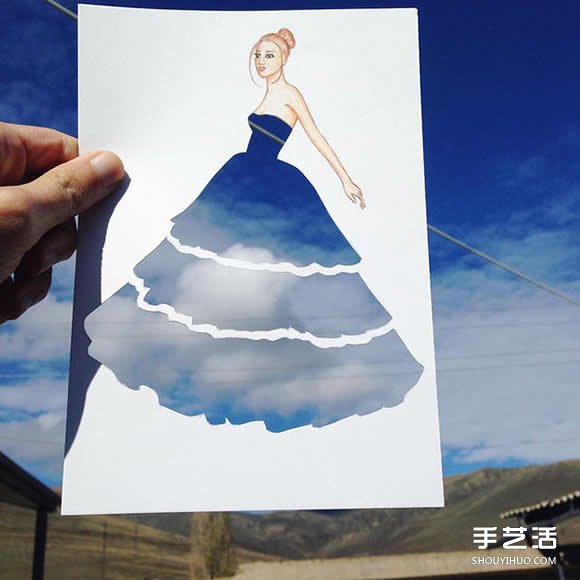 宋ƷDIY˵ -  www.888bfw.com
