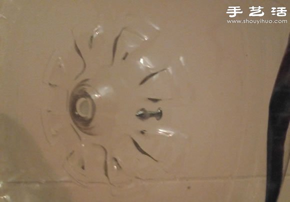 ƿֹDIY܇ַL -  www.888bfw.com