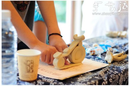 ׃ˇDIY Ȥ -  www.888bfw.com