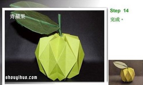 ۼwO۷ ֹۼwOD -  www.888bfw.com