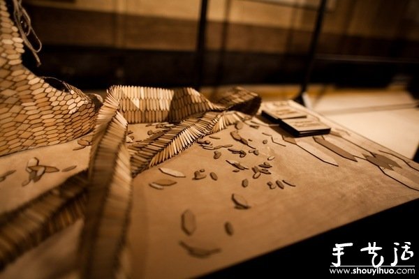 Ufľ^ֹAY -  www.888bfw.com