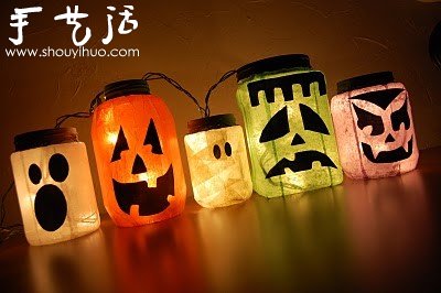 UƿFӺͲƿDIYϹϟ -  www.888bfw.com