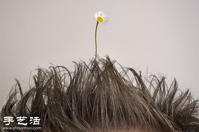 DIYС(chung) l(f)F(xin)Ȥζ -  www.888bfw.com