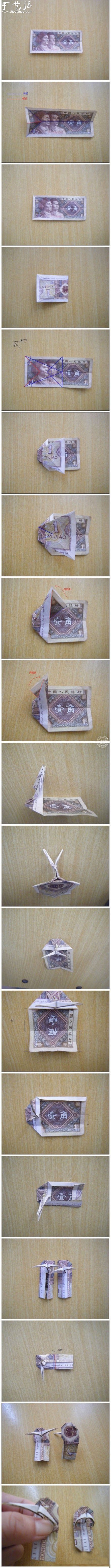 ۼСЬֹ -  www.888bfw.com