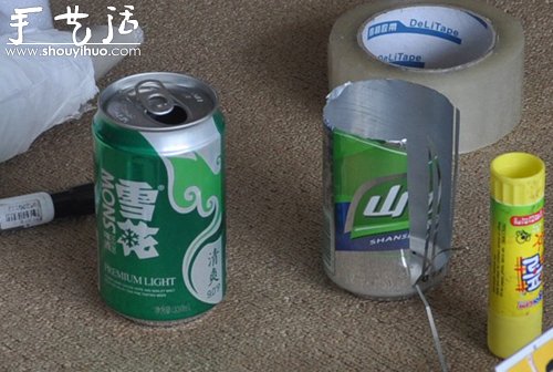 UֹDIYˇС -  www.888bfw.com