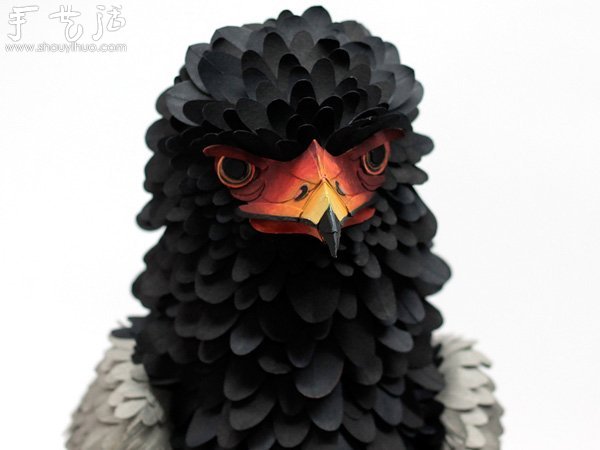 BˇƷ -  www.888bfw.com