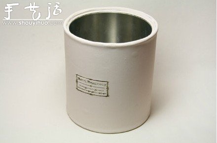 U̷۹ֹԵķ -  www.888bfw.com