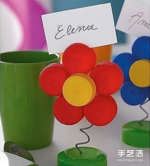 ƿwUֹD ƿwֹDƬ -  www.888bfw.com