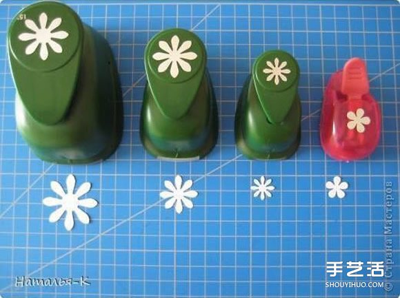 ֹջ^ ջD -  www.888bfw.com