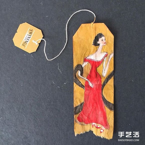 ׃U錚ˇgú^Ĳӛ -  www.888bfw.com