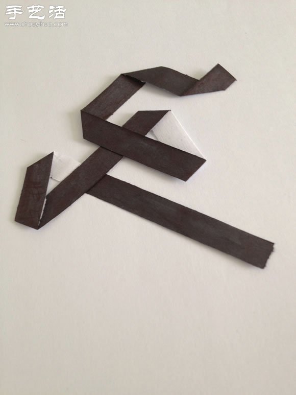 ףDIYülۼտ옷 -  www.888bfw.com