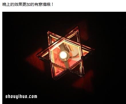 fЏUDIYǟĈD̳ -  www.888bfw.com