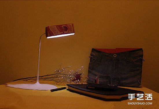 ţ̺ЏUDIY(chung)_ķE -  www.888bfw.com