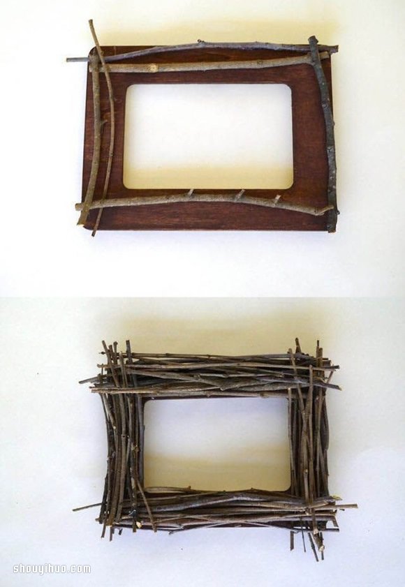 Ø֦DIY@Lķ̳ -  www.888bfw.com