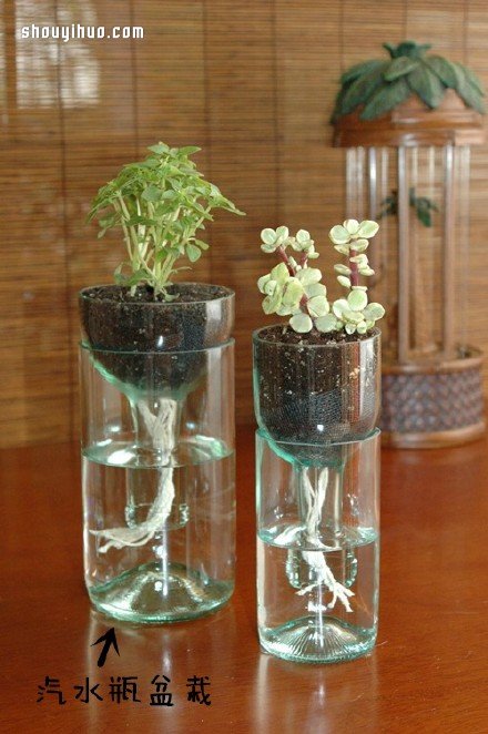 UÄ(chung)⻨DIY -  www.888bfw.com