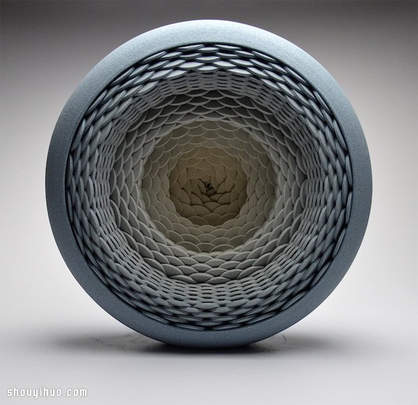 Matthew Chambers oչބ(chung) -  www.888bfw.com