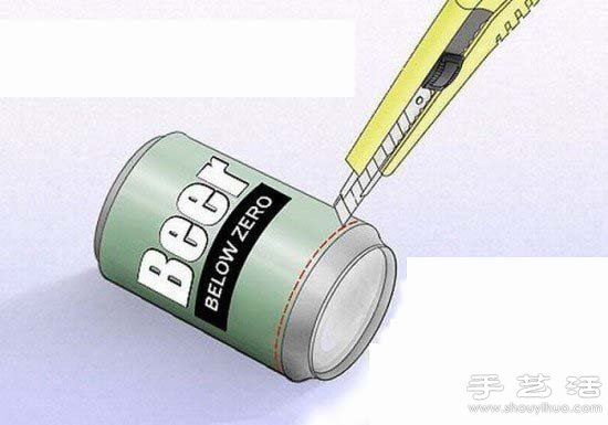 DIYןo·̖Ŵ -  www.888bfw.com