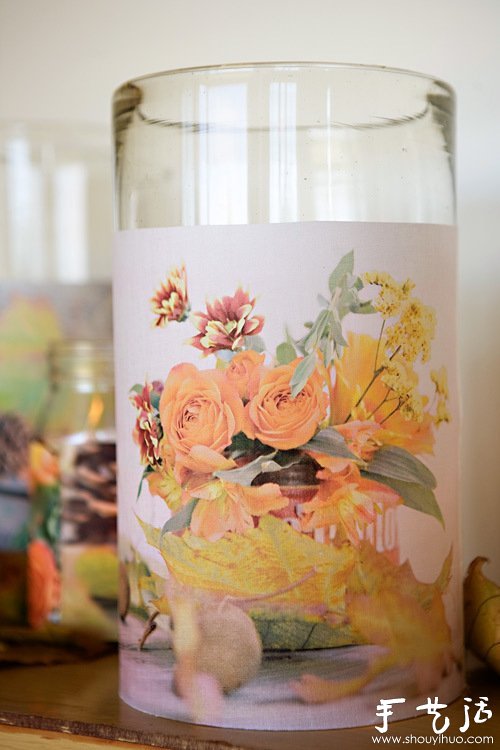 ƿ׃U錚DIYƯϞT -  www.888bfw.com