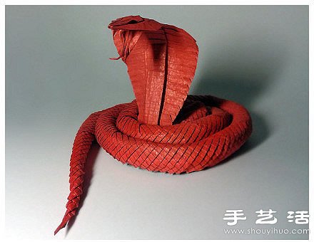 ۼˇg(sh)Ʒp -  www.888bfw.com