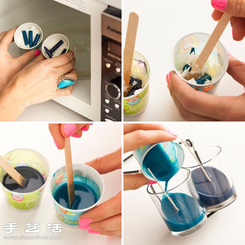 ϞP+Ϟ Ư߲ϞTֹDIY̳ -  www.888bfw.com