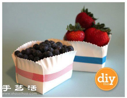 PUֹDIYռ{ -  www.888bfw.com