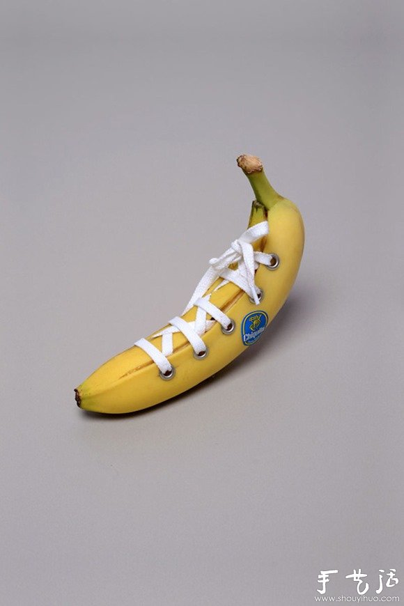 ˮĽ^DIY -  www.888bfw.com