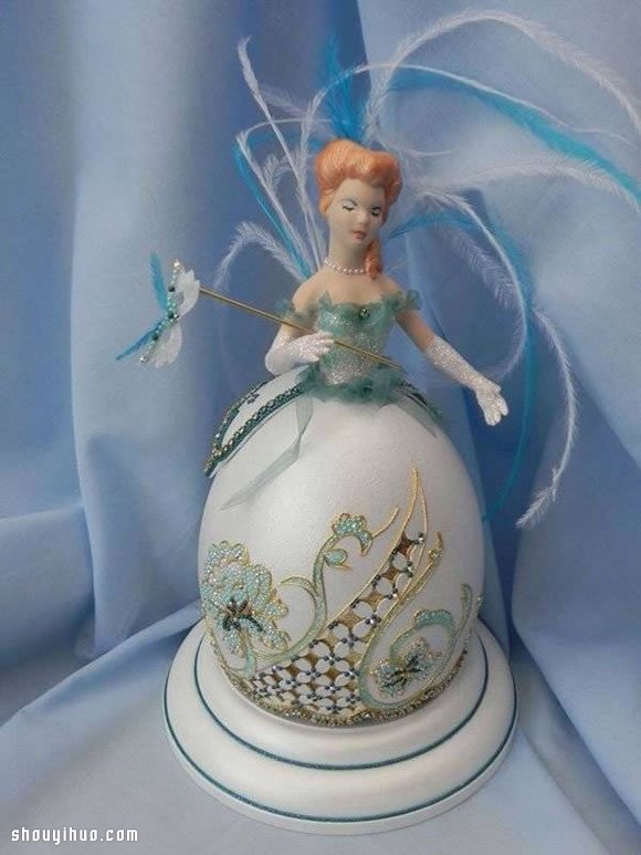 ݆JuLDIYֹˇgƷ -  www.888bfw.com