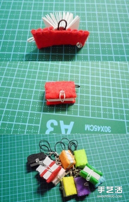 Pӛķ Сӛ±ֹ -  www.888bfw.com