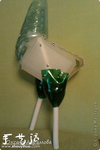 UƿDIYuĽ̳ -  www.888bfw.com