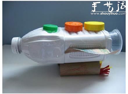 ţƿ/ƿֹwC -  www.888bfw.com
