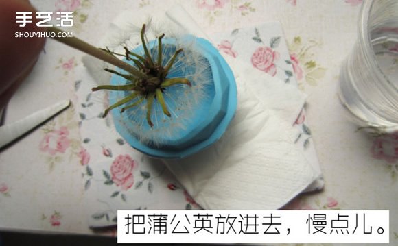 Ƕ֬ѹӢ̳ ѹӢ֬˱DIY -  www.888bfw.com