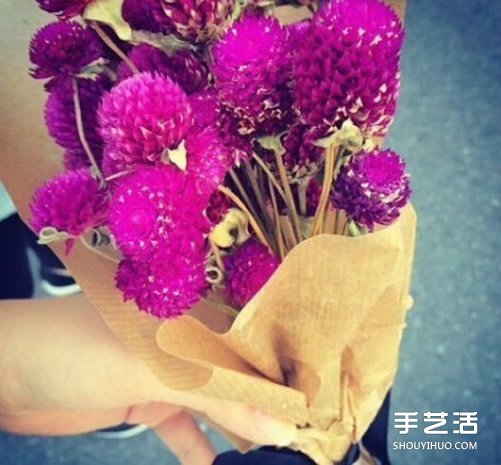 ţƤD ţƤķDƬ -  www.888bfw.com