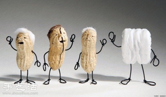 Fz+ DIYȤħ -  www.888bfw.com