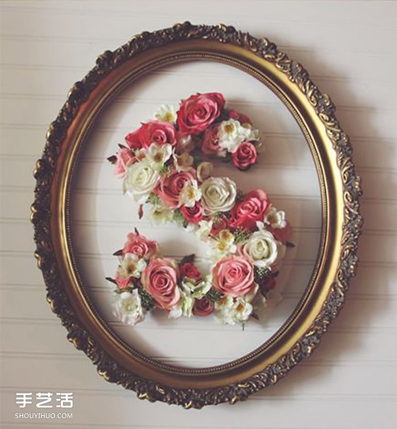 ˇbƷֹ ˇbDIY̳ -  www.888bfw.com