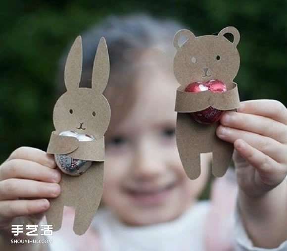 ׃ǹb ӲƬǹbDIY -  www.888bfw.com