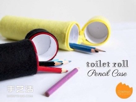 ͲUDIY ÁˇPͲ -  www.888bfw.com
