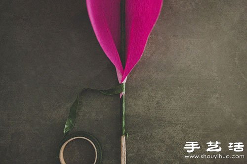 ֹõ廨D ֹõ廨 -  www.888bfw.com