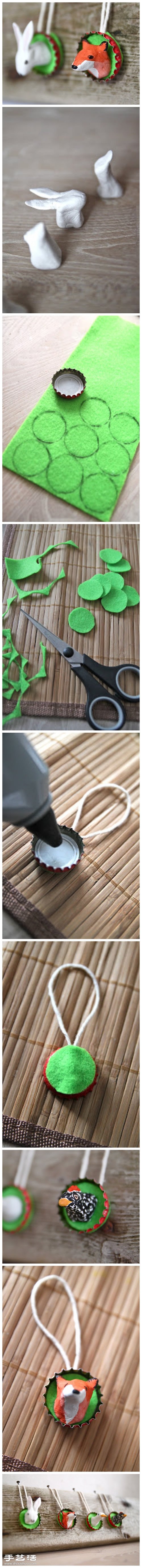 ơƿw׃U錚ֹСb -  www.888bfw.com