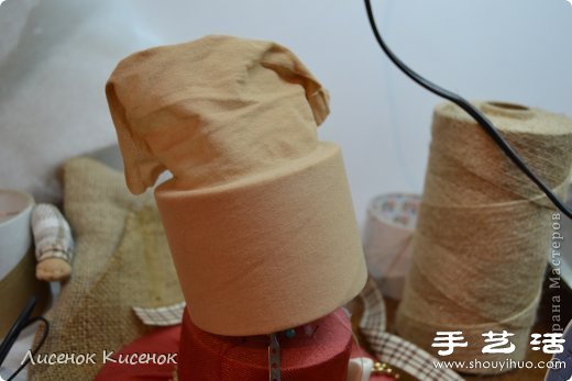 ͸zͰ׃U錚ֹDIYСż/ż -  www.888bfw.com