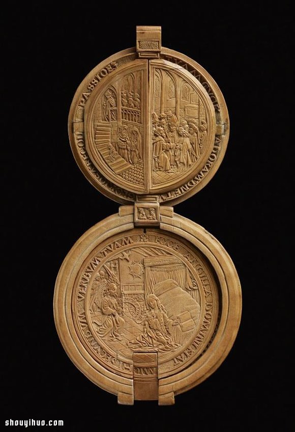 Prayer Nut 16o(j)WAľ -  www.888bfw.com