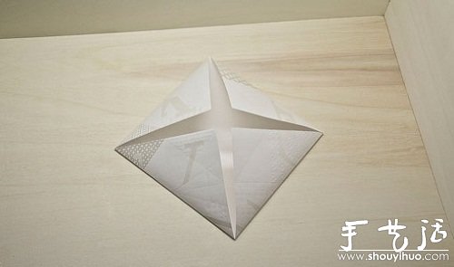 ·ۼՈ(qng) -  www.888bfw.com